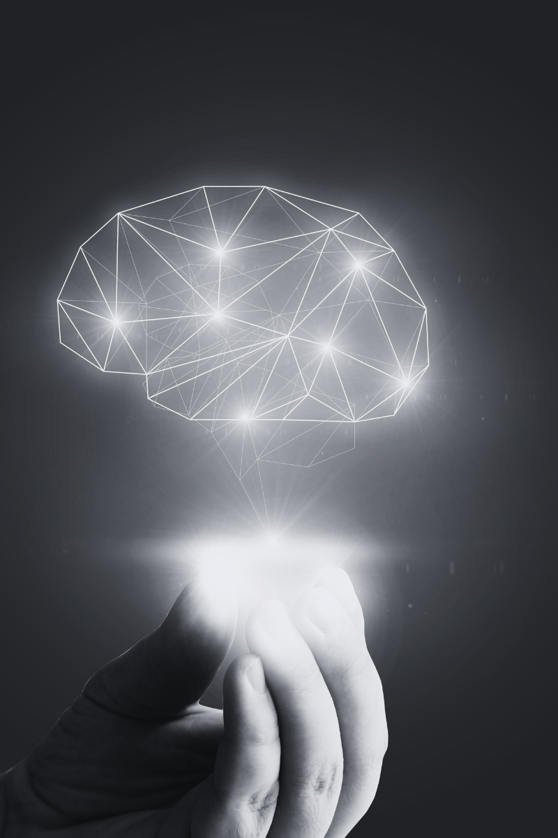 Home gw entspannung 02 1.png