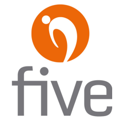 FIVE Zirkeltraining