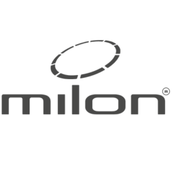 MILON Zirkeltraining