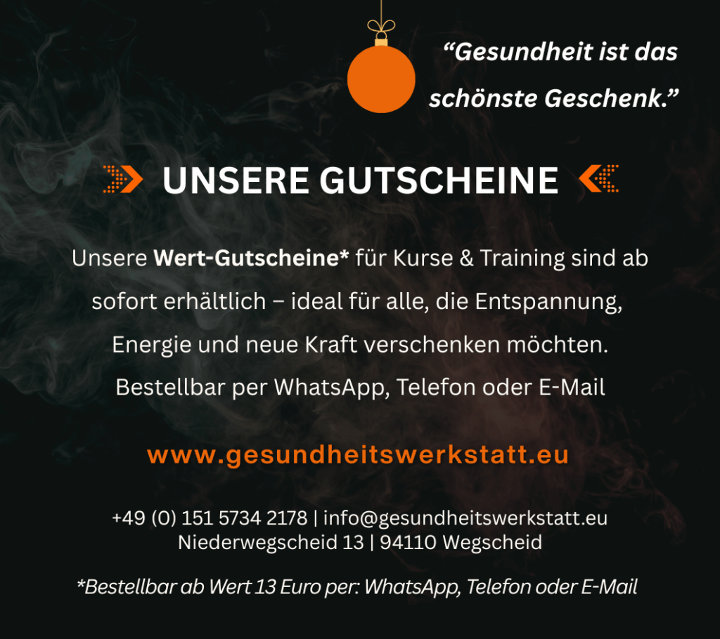 gw popup gutschein