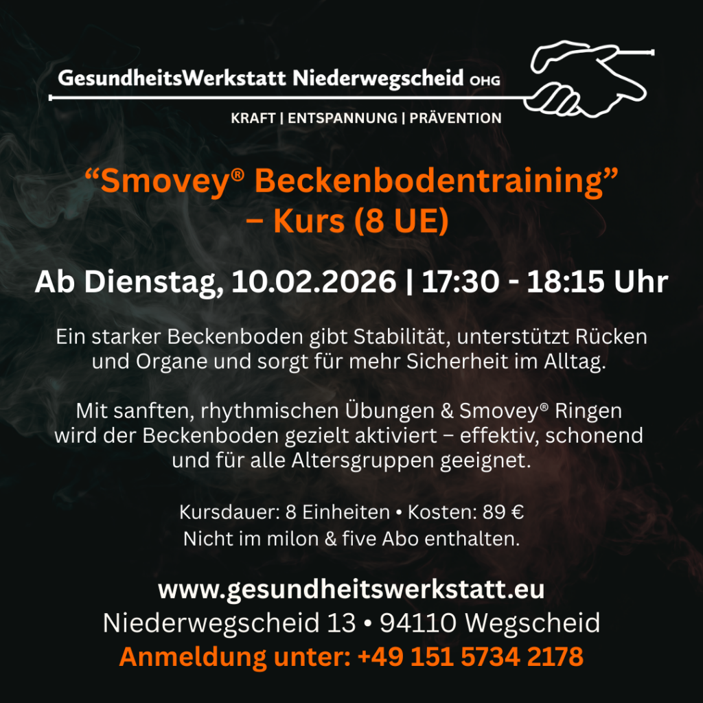 gw smovey bebo insta