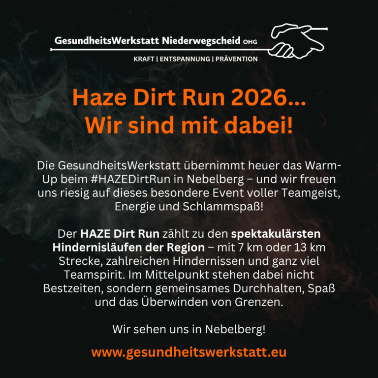 gw info haze