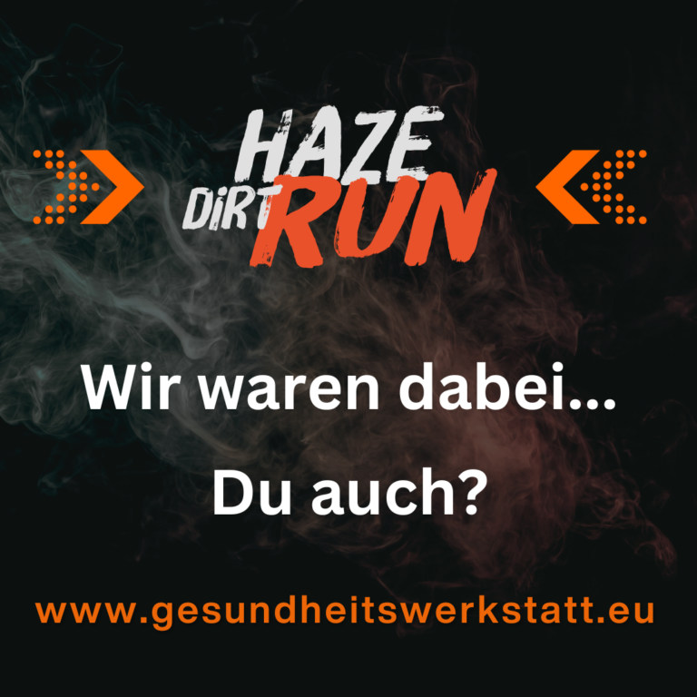 gw haze nach